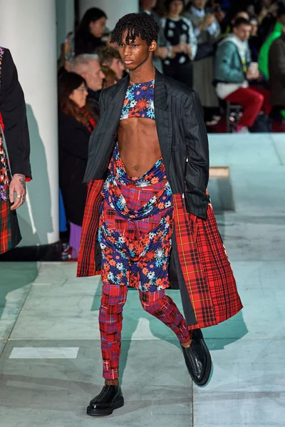 Look 5